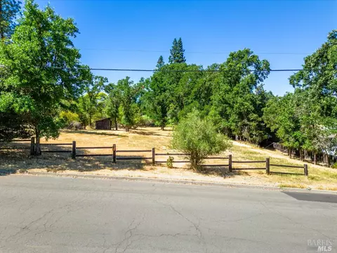 0 W Clay St, Ukiah, CA 95482 photo 11
