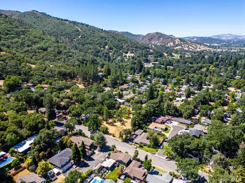 0 W Clay St, Ukiah, CA 95482 photo 7
