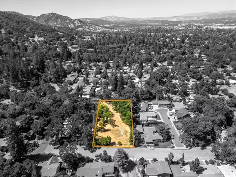 0 W Clay St, Ukiah, CA 95482 photo 4