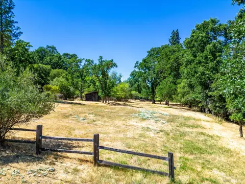 0 W Clay St, Ukiah, CA 95482