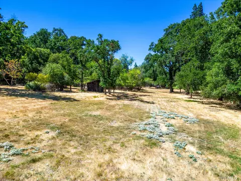0 W Clay St, Ukiah, CA 95482 photo 10