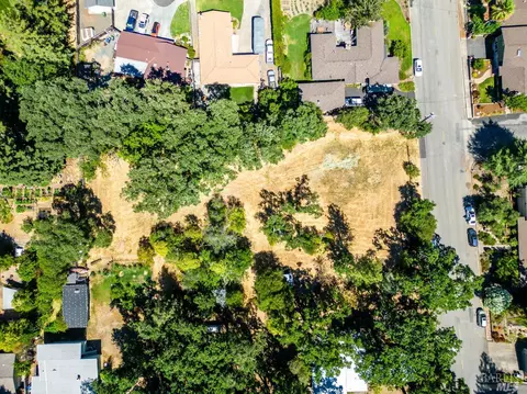 0 W Clay St, Ukiah, CA 95482 photo 3