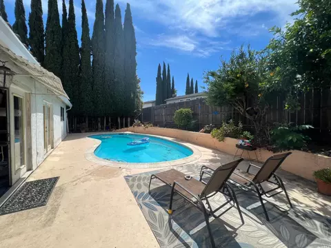 249 Millbrook Way, Vacaville, CA 95687