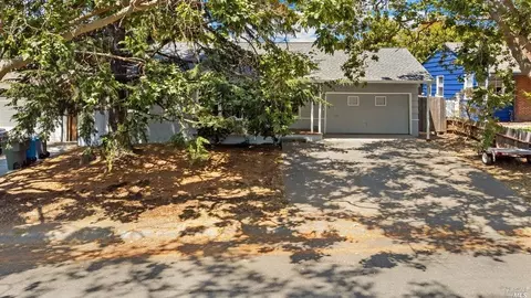 1019 Shasta St, Vallejo, CA 94590