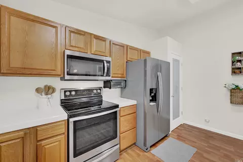 1186 Devonshire Dr, Vacaville, CA 95687 photo 37