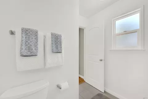 1186 Devonshire Dr, Vacaville, CA 95687 photo 50