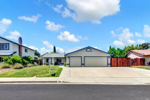 1186 Devonshire Dr, Vacaville, CA 95687 photo 10