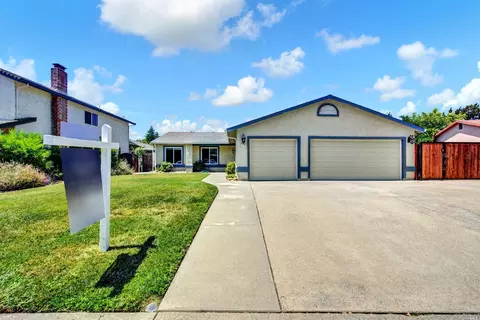 1186 Devonshire Dr, Vacaville, CA 95687 photo 8