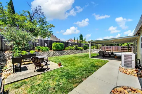 1186 Devonshire Dr, Vacaville, CA 95687 photo 71