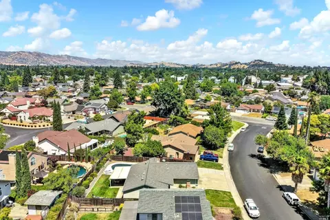 1186 Devonshire Dr, Vacaville, CA 95687 photo 55