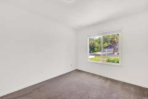 1186 Devonshire Dr, Vacaville, CA 95687 photo 41
