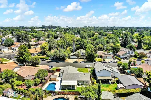 1186 Devonshire Dr, Vacaville, CA 95687 photo 58