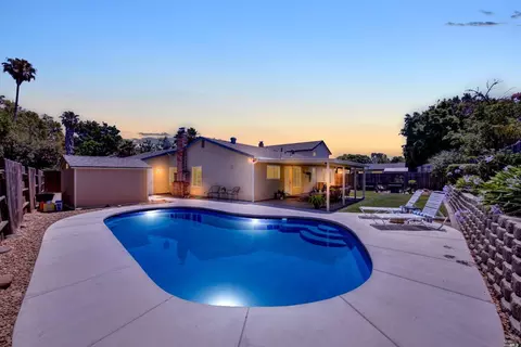 1186 Devonshire Dr, Vacaville, CA 95687 photo 90