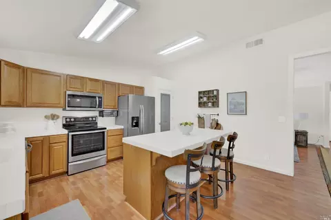 1186 Devonshire Dr, Vacaville, CA 95687 photo 30