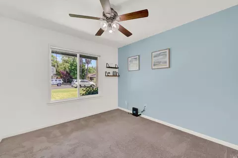 1186 Devonshire Dr, Vacaville, CA 95687 photo 51