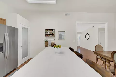 1186 Devonshire Dr, Vacaville, CA 95687 photo 35