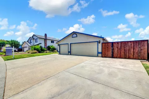 1186 Devonshire Dr, Vacaville, CA 95687 photo 12