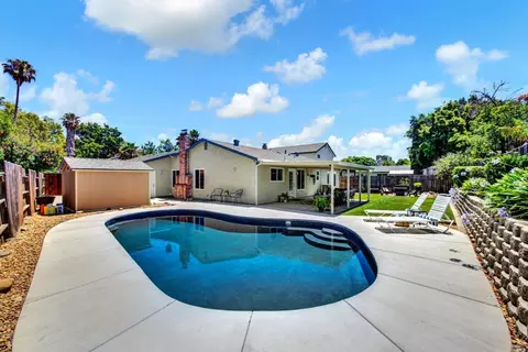 1186 Devonshire Dr, Vacaville, CA 95687 photo 79