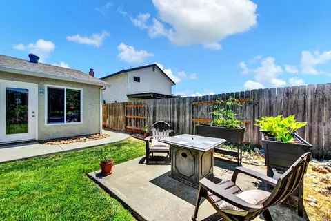 1186 Devonshire Dr, Vacaville, CA 95687 photo 70