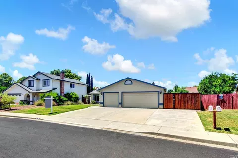 1186 Devonshire Dr, Vacaville, CA 95687 photo 11