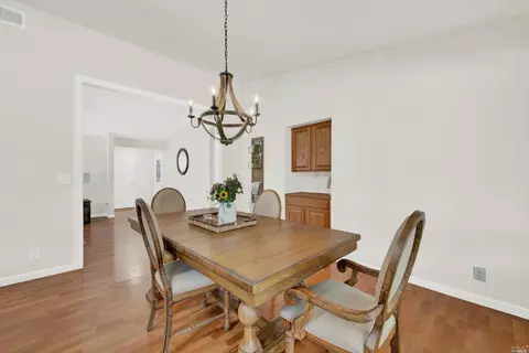 1186 Devonshire Dr, Vacaville, CA 95687 photo 29