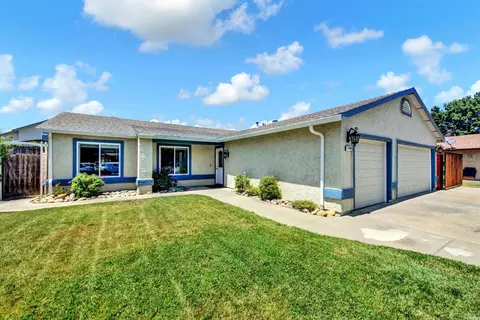 1186 Devonshire Dr, Vacaville, CA 95687 photo 14