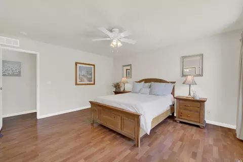 1186 Devonshire Dr, Vacaville, CA 95687 photo 45