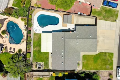 1186 Devonshire Dr, Vacaville, CA 95687 photo 60