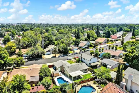 1186 Devonshire Dr, Vacaville, CA 95687 photo 57