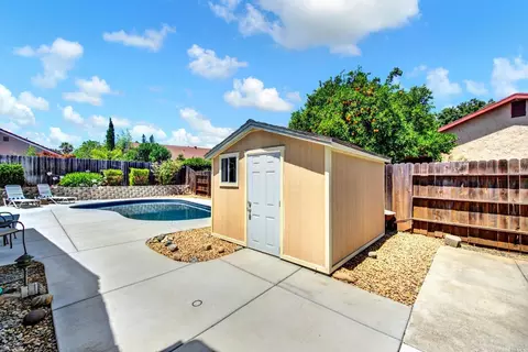 1186 Devonshire Dr, Vacaville, CA 95687 photo 84