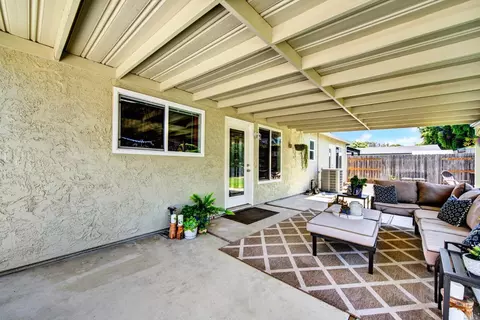 1186 Devonshire Dr, Vacaville, CA 95687 photo 66
