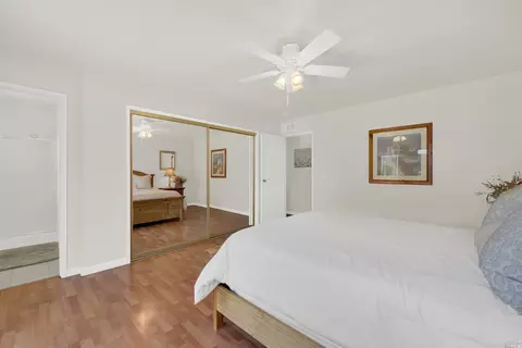 1186 Devonshire Dr, Vacaville, CA 95687 photo 46