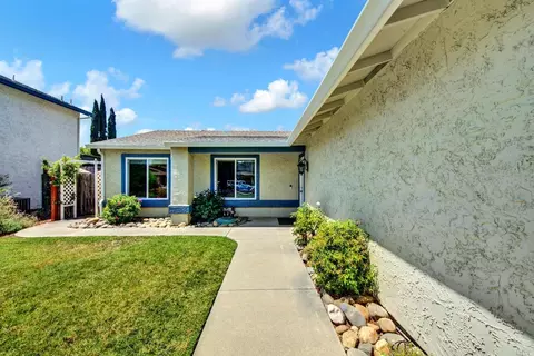 1186 Devonshire Dr, Vacaville, CA 95687 photo 18