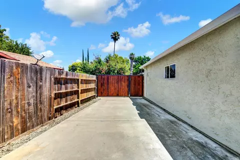 1186 Devonshire Dr, Vacaville, CA 95687 photo 85