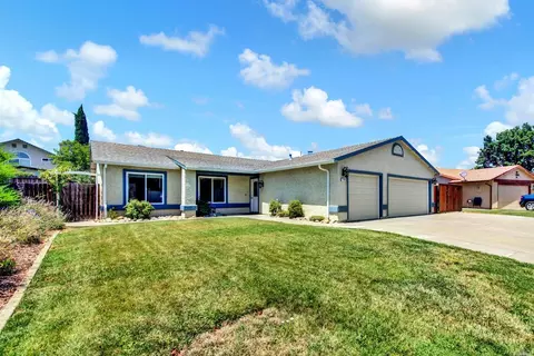 1186 Devonshire Dr, Vacaville, CA 95687 photo 13