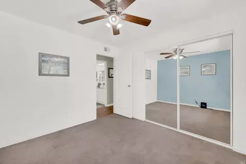 1186 Devonshire Dr, Vacaville, CA 95687 photo 52