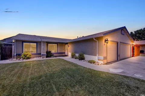 1186 Devonshire Dr, Vacaville, CA 95687 photo 89