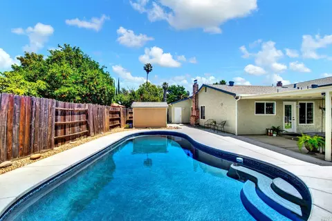 1186 Devonshire Dr, Vacaville, CA 95687 photo 78