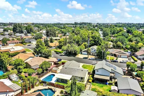 1186 Devonshire Dr, Vacaville, CA 95687 photo 59