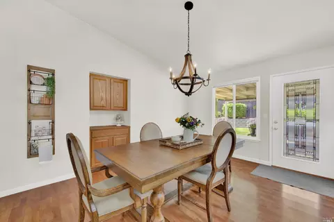 1186 Devonshire Dr, Vacaville, CA 95687 photo 26