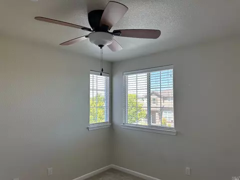 7965 Ferrari Way, Windsor, CA 95492 photo 22