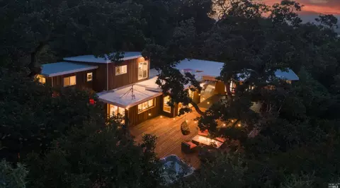 1617 Ronne Dr, Santa Rosa, CA 95404