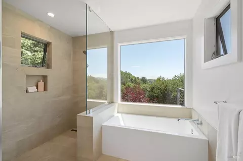 444 Sausalito St, Corte Madera, CA 94925 photo 16