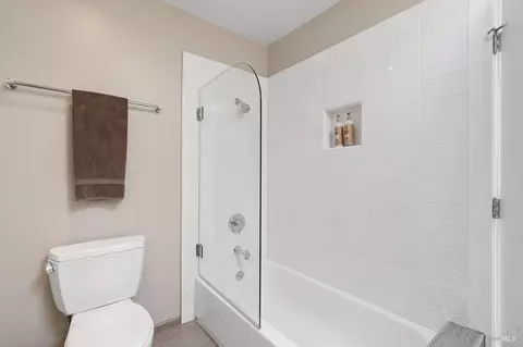 444 Sausalito St, Corte Madera, CA 94925 photo 19