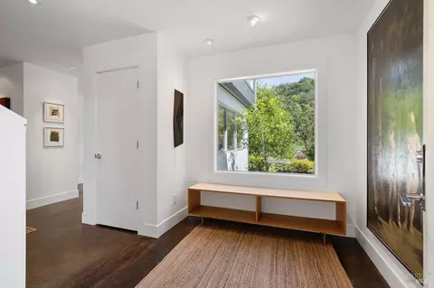 444 Sausalito St, Corte Madera, CA 94925 photo 4