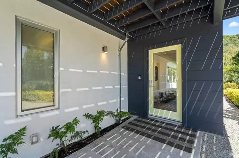 444 Sausalito St, Corte Madera, CA 94925 photo 3