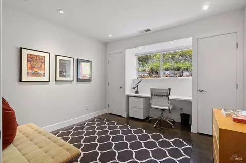 444 Sausalito St, Corte Madera, CA 94925 photo 24