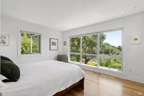 444 Sausalito St, Corte Madera, CA 94925 photo 13