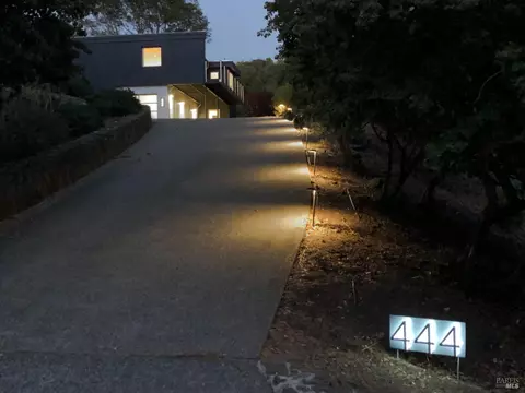 444 Sausalito St, Corte Madera, CA 94925 photo 42