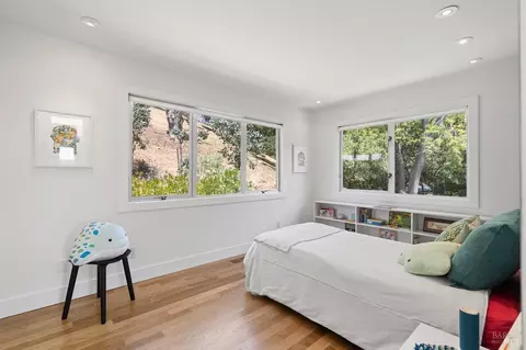 444 Sausalito St, Corte Madera, CA 94925 photo 18